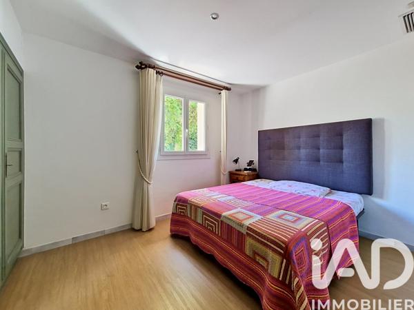 Maison à vendre 5 pièces 186 m² Fréjus