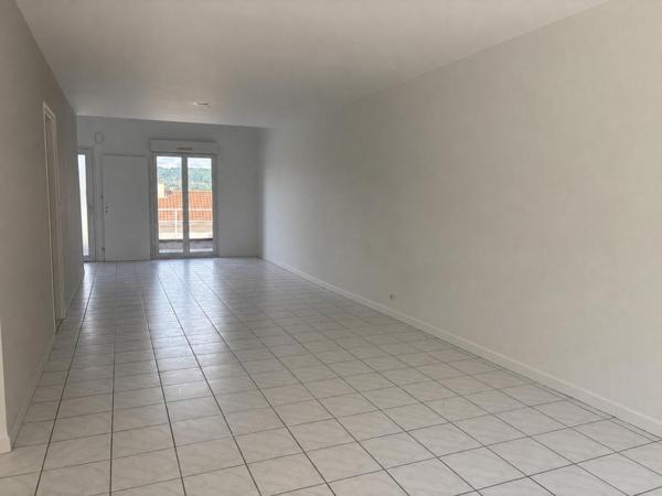 Location 5 Pieces 115 54136 Bouxieres Aux Dames 12904