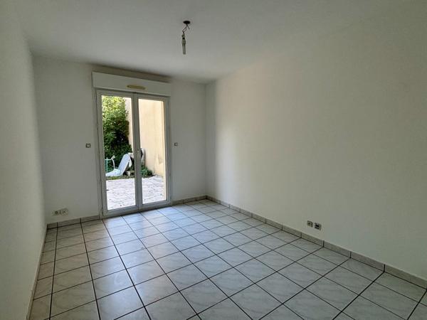 Location 5 Pieces 115 54136 Bouxieres Aux Dames 12904