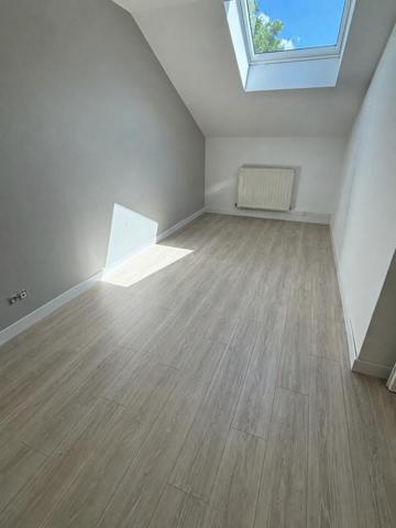 Location 5 Pieces 115 54136 Bouxieres Aux Dames 12904