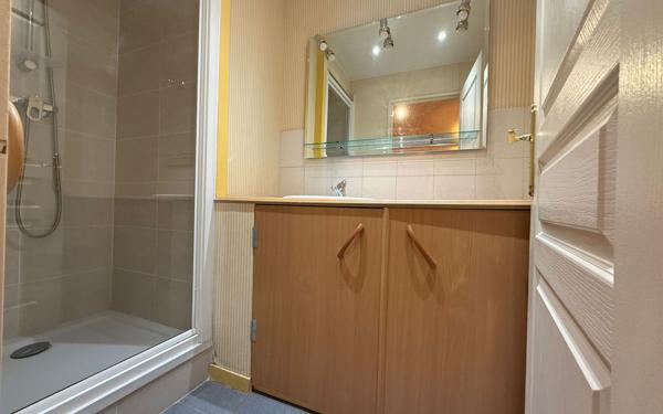 Appartement à vendre    5 pièces • 115,39 m2 Orléans