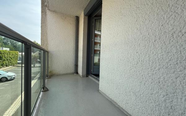 Appartement à vendre    5 pièces • 115,39 m2 Orléans