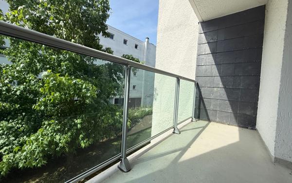 Appartement à vendre    5 pièces • 115,39 m2 Orléans