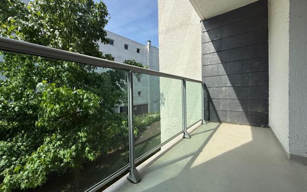 Appartement à vendre    5 pièces • 115,39 m2 Orléans