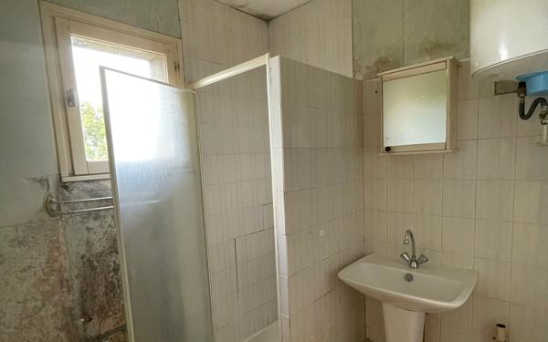 Maison à vendre    3 pièces • 63 m2 Saint-Sulpice