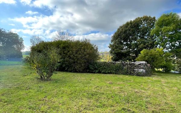 Maison à vendre    3 pièces • 63 m2 Saint-Sulpice