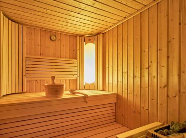 INVESTISSEMENT LOCATIF – CAEN – Résidence Seniors Happy Senior Scamaroni – 6,02% de rentabilité