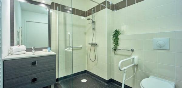 INVESTISSEMENT LOCATIF – CAEN – Résidence Seniors Happy Senior Scamaroni – 6,02% de rentabilité