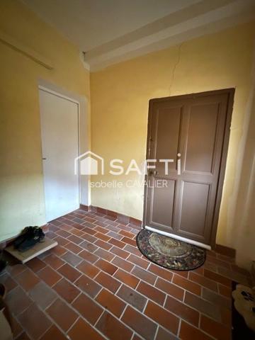 IMMEUBLE CENTRE VILLE AVIGNON