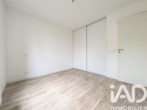 Appartement à vendre 4 pièces 106 m² Auray