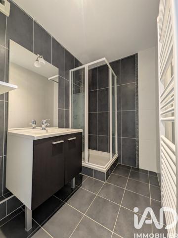 Appartement à vendre 4 pièces 106 m² Auray