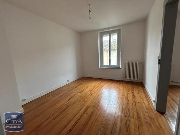 Appartement à louer 5 pièces 103.22m²
