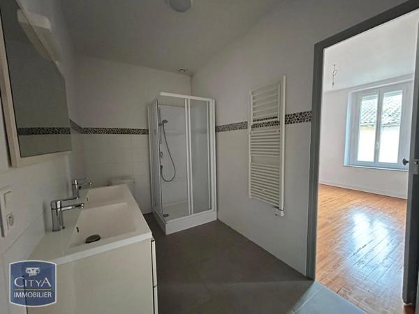 Appartement à louer 5 pièces 103.22m²