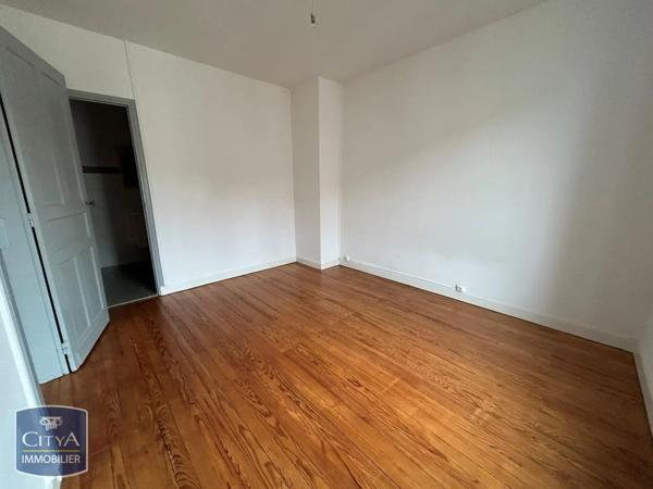 Appartement à louer 5 pièces 103.22m²