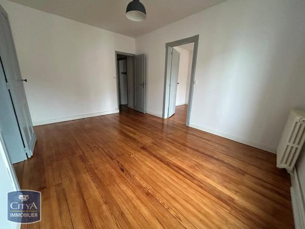 Appartement à louer 5 pièces 103.22m²