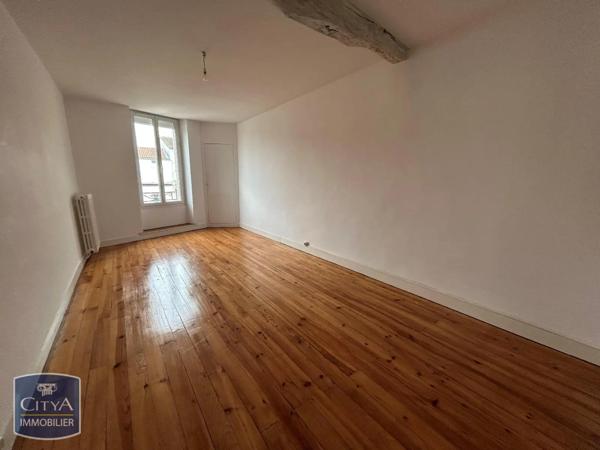 Appartement à louer 5 pièces 103.22m²