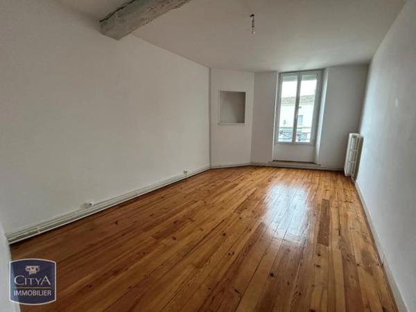 Appartement à louer 5 pièces 103.22m²