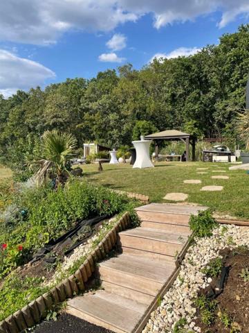 Vente murs / Local Industriel / Bâtiment à Breuillet (91650)