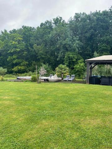 Vente murs / Local Industriel / Bâtiment à Breuillet (91650)