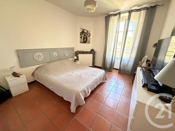 Maison à vendre  10 pièces - 191,37 m 2   ALES  - 30