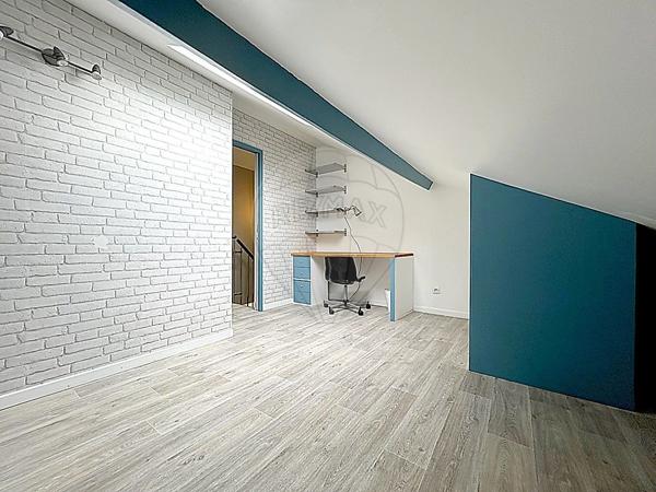 Maison  à louer - Hauts-de-Seine - 92