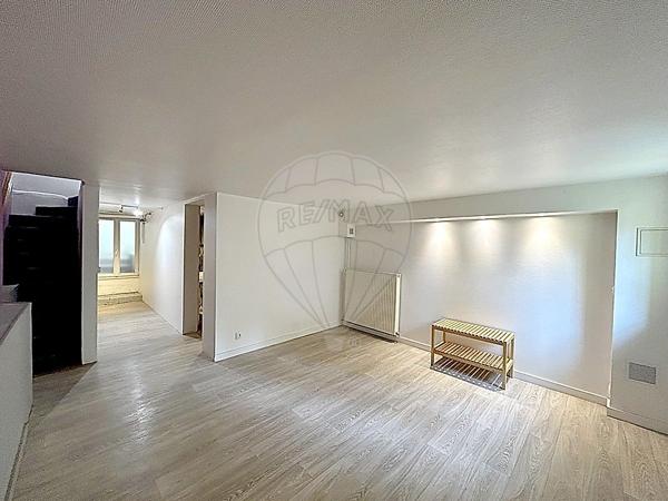 Maison  à louer - Hauts-de-Seine - 92