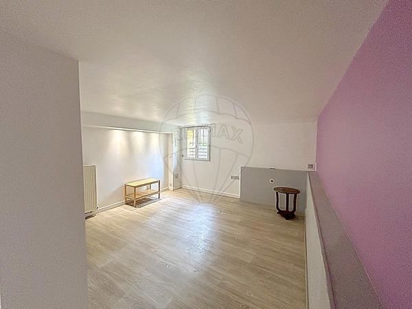 Maison  à louer - Hauts-de-Seine - 92