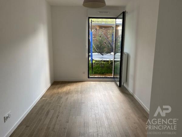 Appartement Louveciennes 4 pièce(s) 83.18 m2 Loyer 1 850 €/mois charges comprises **  - Référence  19278