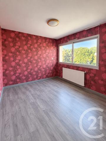 Appartement F2 à vendre  2 pièces - 43,61 m 2   CAMBRAI  - 59