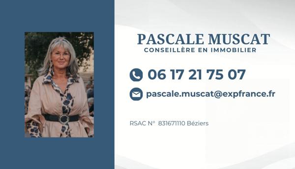 T3 récent avec terrasse & double parking – Confort moderne à Narbonne