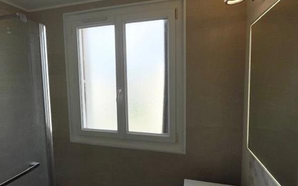 Appartement à vendre    2 pièces • 54,46 m2 Évreux