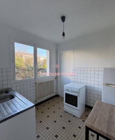 Maison à vendre 4 pièces de 79 m²