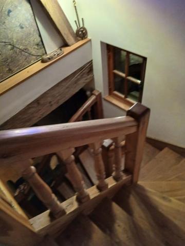 Charmante longère de 196 m² - Un havre de paix à proximité de Montoire-sur-le-Loir