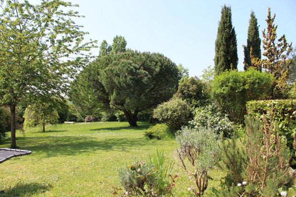 Charmante longère de 196 m² - Un havre de paix à proximité de Montoire-sur-le-Loir