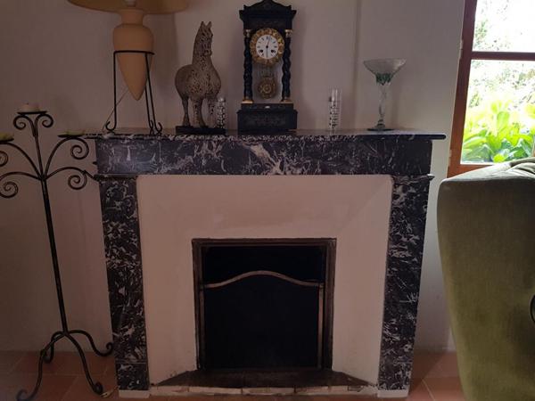 Charmante longère de 196 m² - Un havre de paix à proximité de Montoire-sur-le-Loir