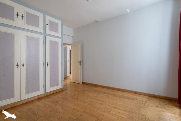 Appartement à vendre |  Saintes |  4 pièces | 126 m²