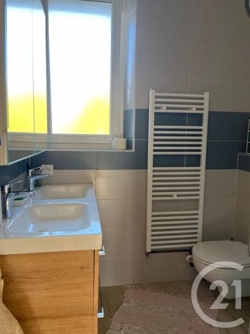 Maison à vendre  7 pièces - 142 m 2   CASTRES  - 81