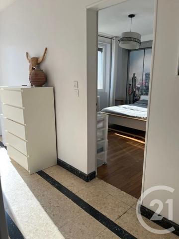 Maison à vendre  7 pièces - 142 m 2   CASTRES  - 81