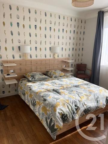 Maison à vendre  7 pièces - 142 m 2   CASTRES  - 81
