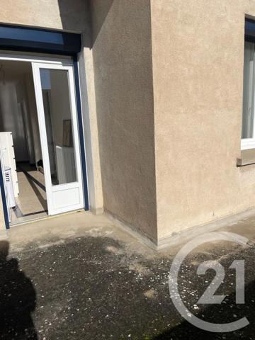 Maison à vendre  7 pièces - 142 m 2   CASTRES  - 81