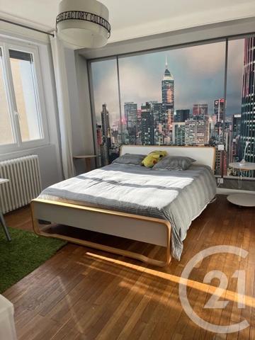 Maison à vendre  7 pièces - 142 m 2   CASTRES  - 81