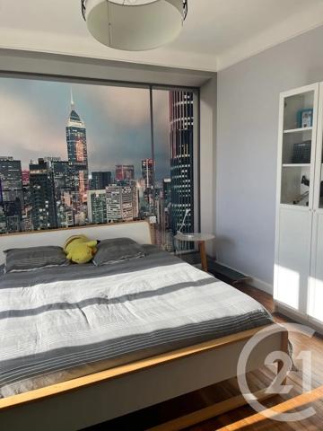 Maison à vendre  7 pièces - 142 m 2   CASTRES  - 81