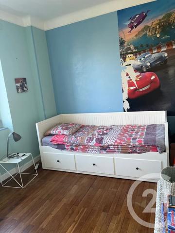Maison à vendre  7 pièces - 142 m 2   CASTRES  - 81