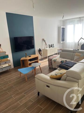 Maison à vendre  7 pièces - 142 m 2   CASTRES  - 81