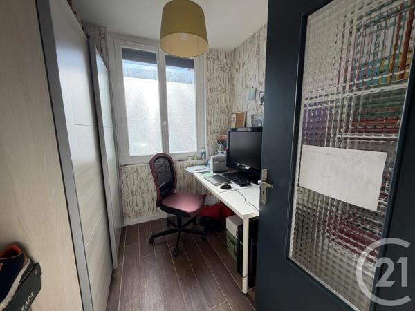 Maison à vendre  7 pièces - 142 m 2   CASTRES  - 81