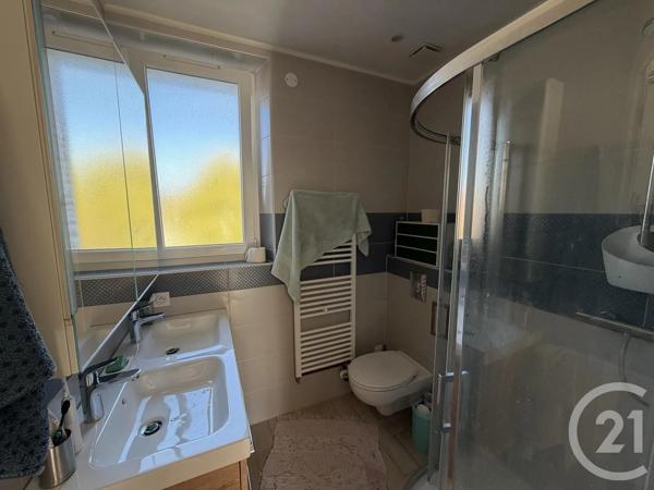 Maison à vendre  7 pièces - 142 m 2   CASTRES  - 81