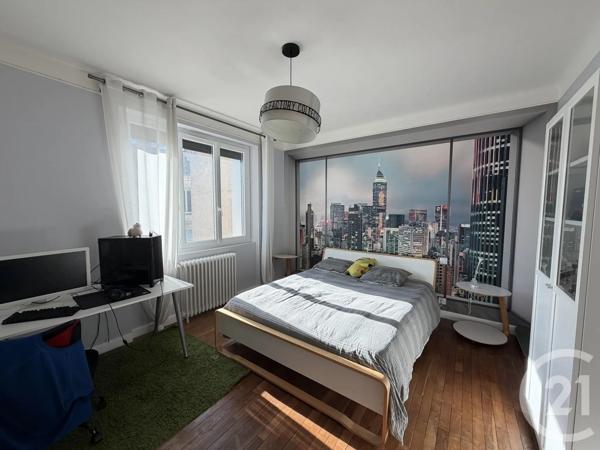 Maison à vendre  7 pièces - 142 m 2   CASTRES  - 81