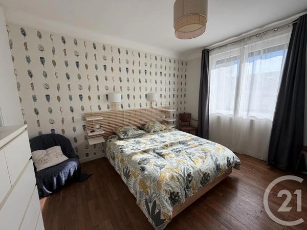 Maison à vendre  7 pièces - 142 m 2   CASTRES  - 81