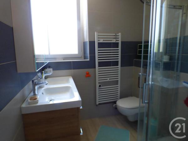 Maison à vendre  7 pièces - 142 m 2   CASTRES  - 81