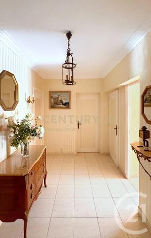 Maison à vendre  6 pièces - 188 m 2   ST JEAN DE VEDAS  - 34